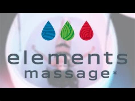 comRhonda-Dundon-Massage-Therapy-608861659510967 Learn. . Elements wandermere